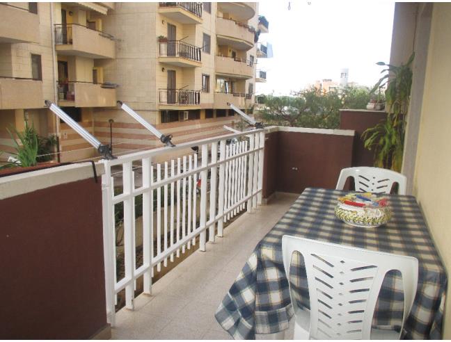 Anteprima foto 8 - Appartamento in Vendita a Bisceglie (Barletta-Andria-Trani)