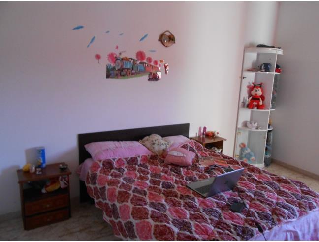 Anteprima foto 2 - Appartamento in Vendita a Bisignano (Cosenza)