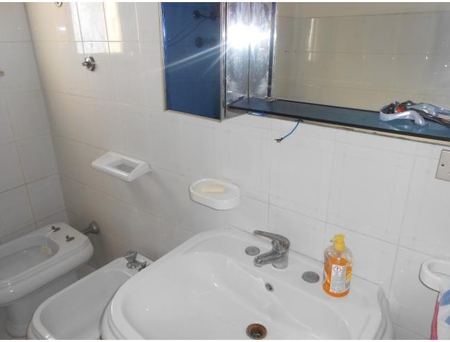 Anteprima foto 3 - Appartamento in Vendita a Bisignano (Cosenza)