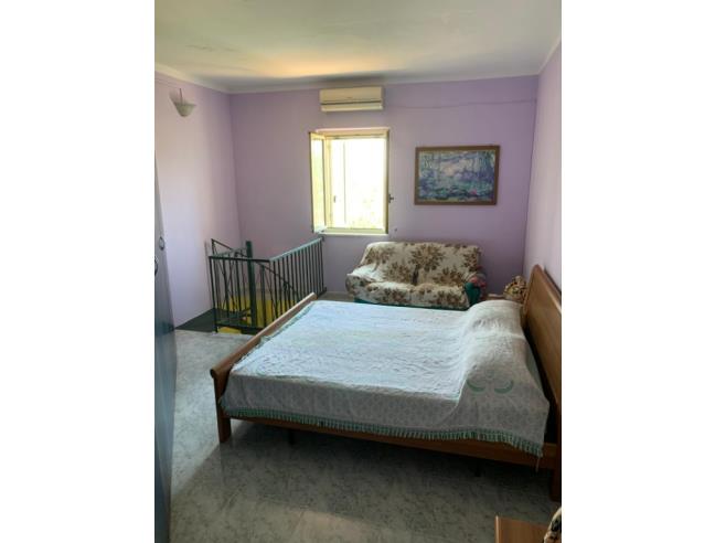 Anteprima foto 5 - Appartamento in Vendita a Bisignano (Cosenza)