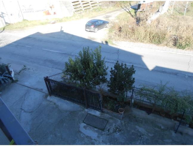 Anteprima foto 5 - Appartamento in Vendita a Bisignano (Cosenza)