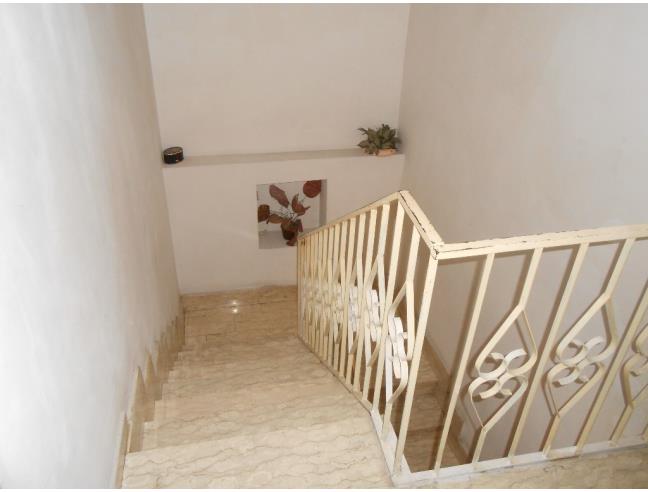 Anteprima foto 6 - Appartamento in Vendita a Bisignano (Cosenza)