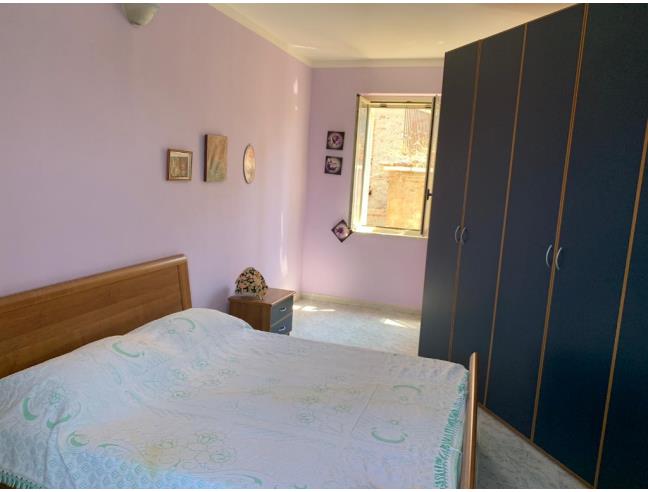 Anteprima foto 6 - Appartamento in Vendita a Bisignano (Cosenza)