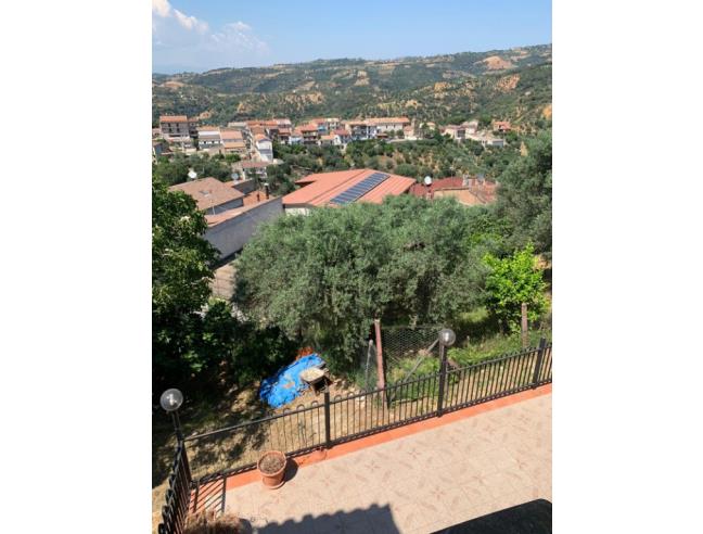 Anteprima foto 7 - Appartamento in Vendita a Bisignano (Cosenza)