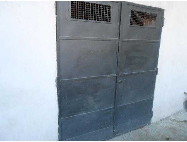 Anteprima foto 7 - Appartamento in Vendita a Bisignano (Cosenza)