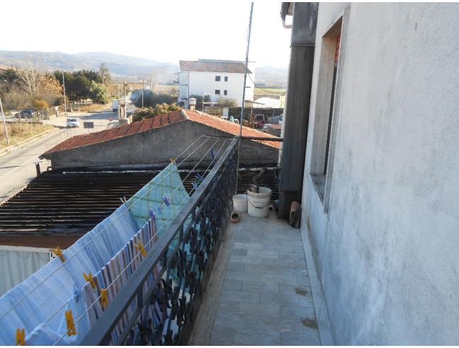 Anteprima foto 8 - Appartamento in Vendita a Bisignano (Cosenza)