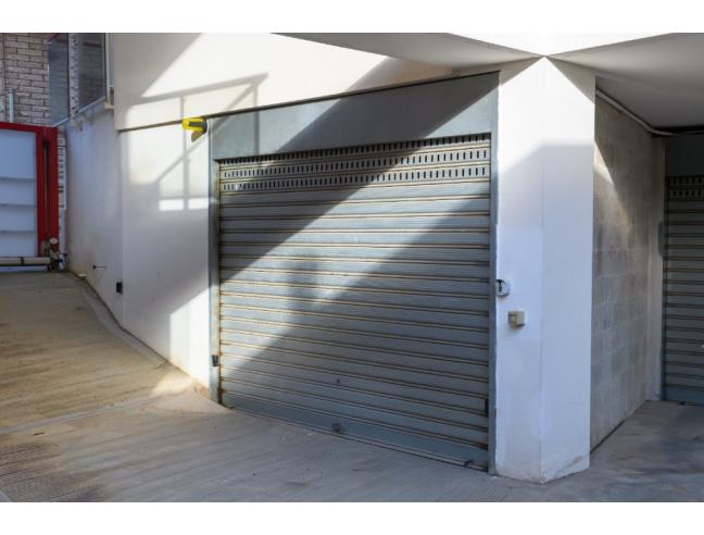 Anteprima foto 2 - Appartamento in Vendita a Bitetto (Bari)