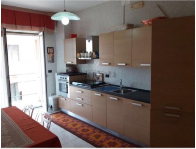 Anteprima foto 3 - Appartamento in Vendita a Bitetto (Bari)