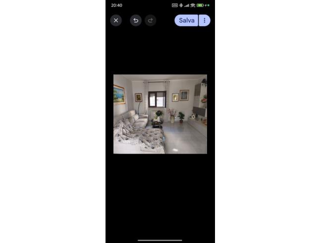 Anteprima foto 1 - Appartamento in Vendita a Bitonto (Bari)