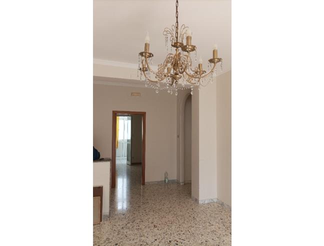 Anteprima foto 1 - Appartamento in Vendita a Bitonto (Bari)
