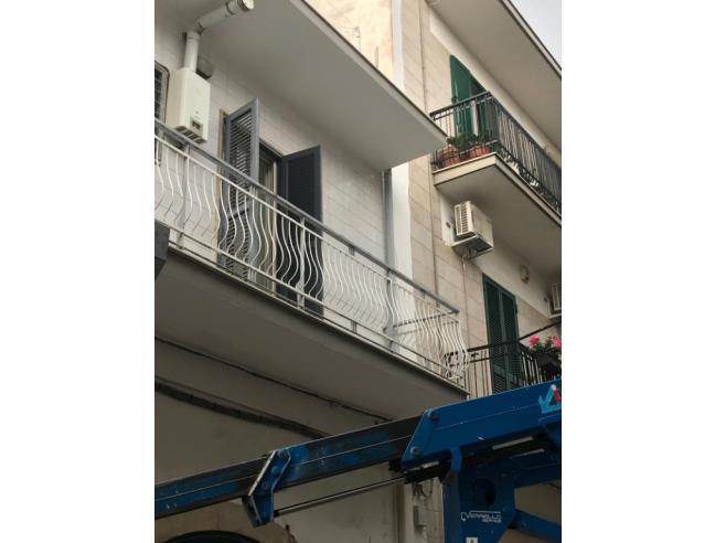 Anteprima foto 1 - Appartamento in Vendita a Bitonto (Bari)