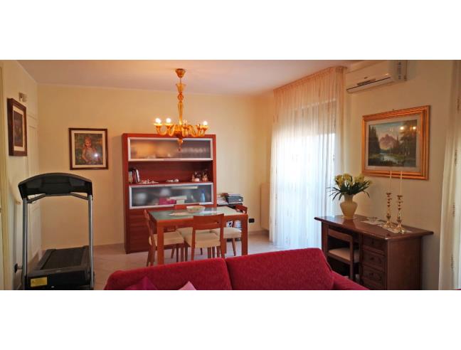 Anteprima foto 2 - Appartamento in Vendita a Bitonto (Bari)