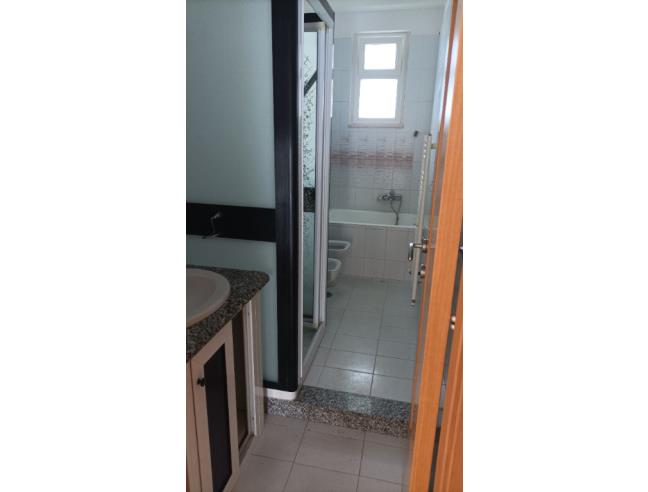 Anteprima foto 2 - Appartamento in Vendita a Bitonto (Bari)