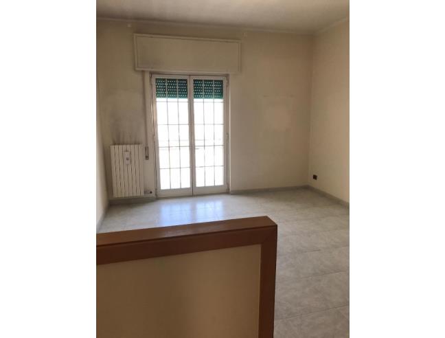 Anteprima foto 2 - Appartamento in Vendita a Bitonto (Bari)