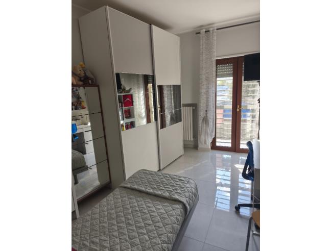 Anteprima foto 2 - Appartamento in Vendita a Bitonto (Bari)