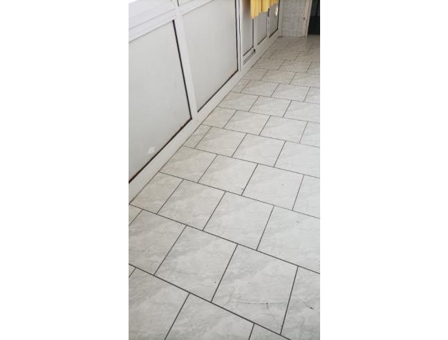 Anteprima foto 3 - Appartamento in Vendita a Bitonto (Bari)