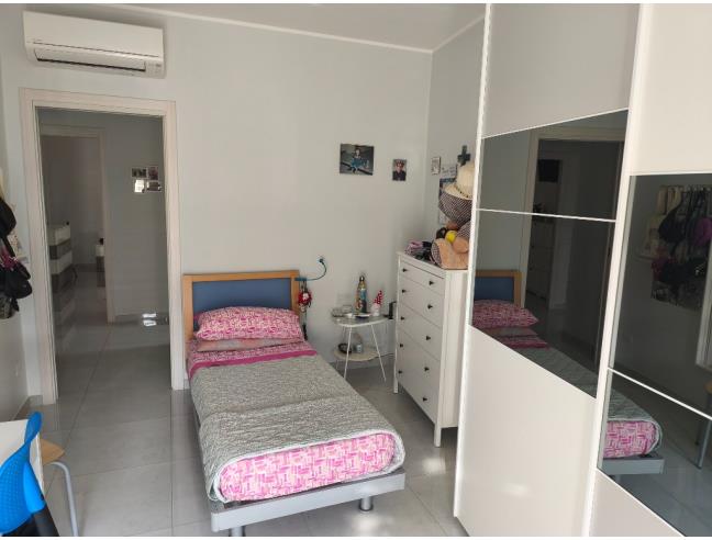 Anteprima foto 3 - Appartamento in Vendita a Bitonto (Bari)