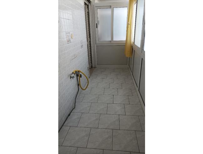 Anteprima foto 4 - Appartamento in Vendita a Bitonto (Bari)