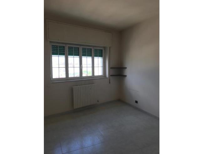 Anteprima foto 4 - Appartamento in Vendita a Bitonto (Bari)