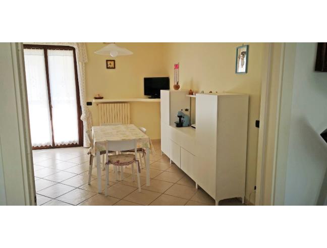 Anteprima foto 4 - Appartamento in Vendita a Bitonto (Bari)