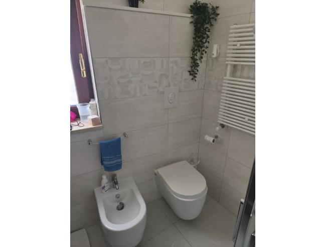 Anteprima foto 4 - Appartamento in Vendita a Bitonto (Bari)