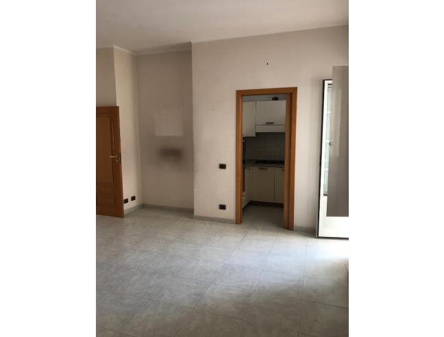 Anteprima foto 5 - Appartamento in Vendita a Bitonto (Bari)