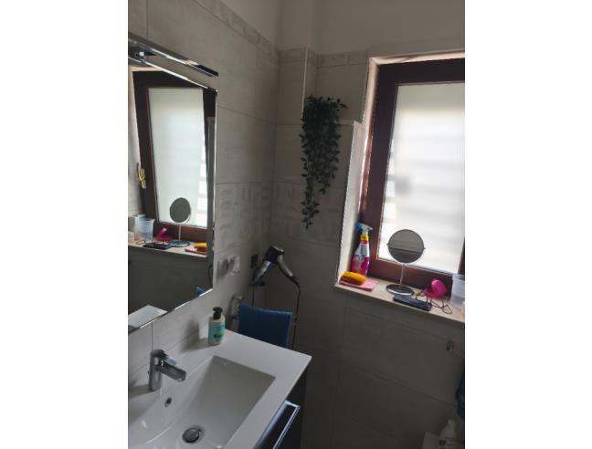 Anteprima foto 5 - Appartamento in Vendita a Bitonto (Bari)