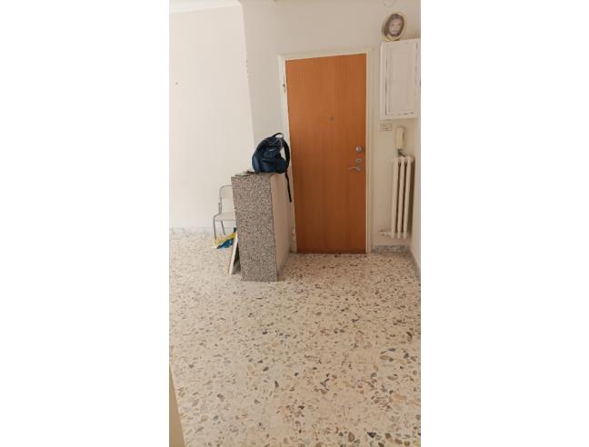 Anteprima foto 5 - Appartamento in Vendita a Bitonto (Bari)