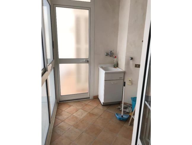 Anteprima foto 6 - Appartamento in Vendita a Bitonto (Bari)
