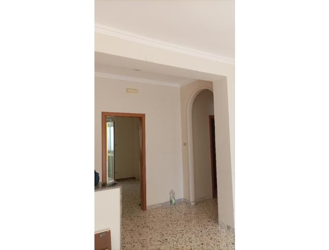 Anteprima foto 6 - Appartamento in Vendita a Bitonto (Bari)