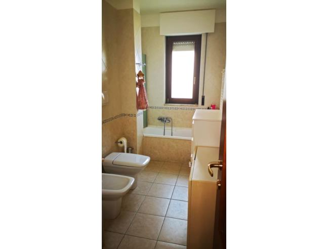 Anteprima foto 6 - Appartamento in Vendita a Bitonto (Bari)
