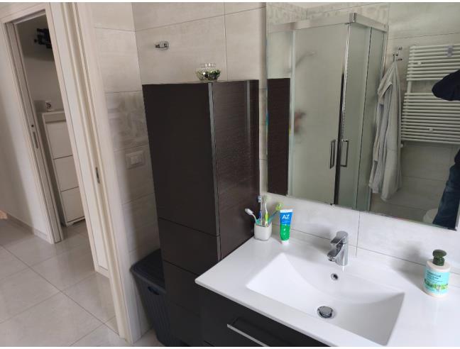 Anteprima foto 6 - Appartamento in Vendita a Bitonto (Bari)