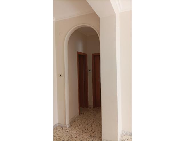 Anteprima foto 7 - Appartamento in Vendita a Bitonto (Bari)