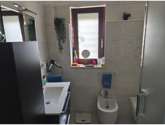 Anteprima foto 7 - Appartamento in Vendita a Bitonto (Bari)