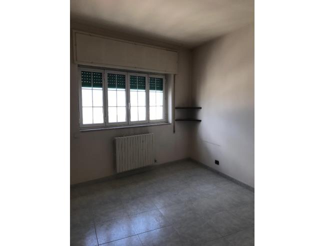 Anteprima foto 8 - Appartamento in Vendita a Bitonto (Bari)