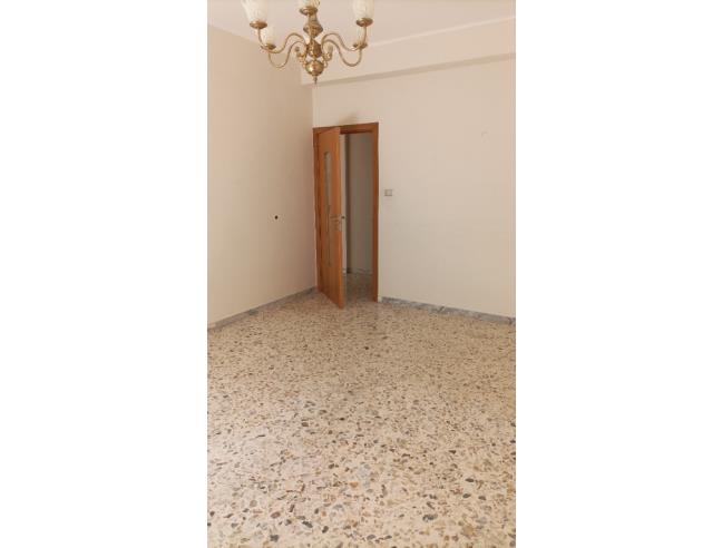 Anteprima foto 8 - Appartamento in Vendita a Bitonto (Bari)