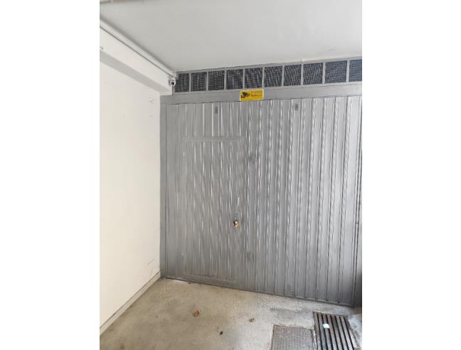 Anteprima foto 8 - Appartamento in Vendita a Bitonto (Bari)