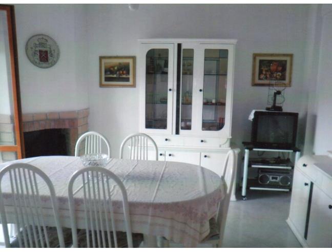 Anteprima foto 2 - Appartamento in Vendita a Bitonto - Mariotto