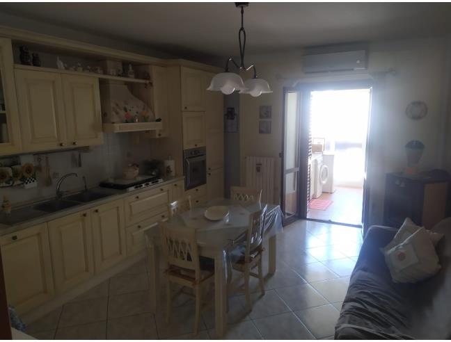 Anteprima foto 2 - Appartamento in Vendita a Bitonto - Mariotto