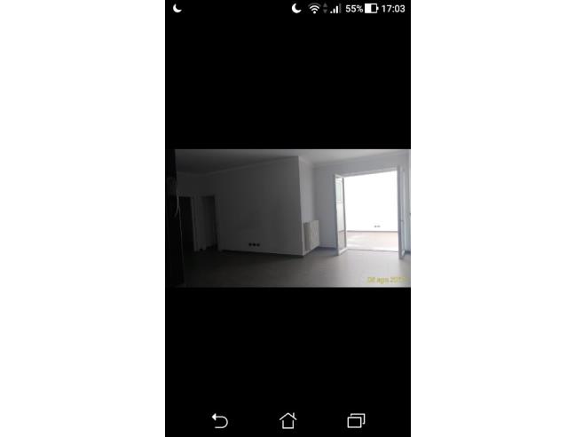 Anteprima foto 3 - Appartamento in Vendita a Bitonto - Mariotto