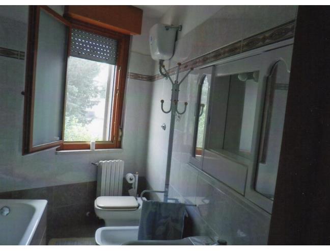 Anteprima foto 3 - Appartamento in Vendita a Bitonto - Mariotto