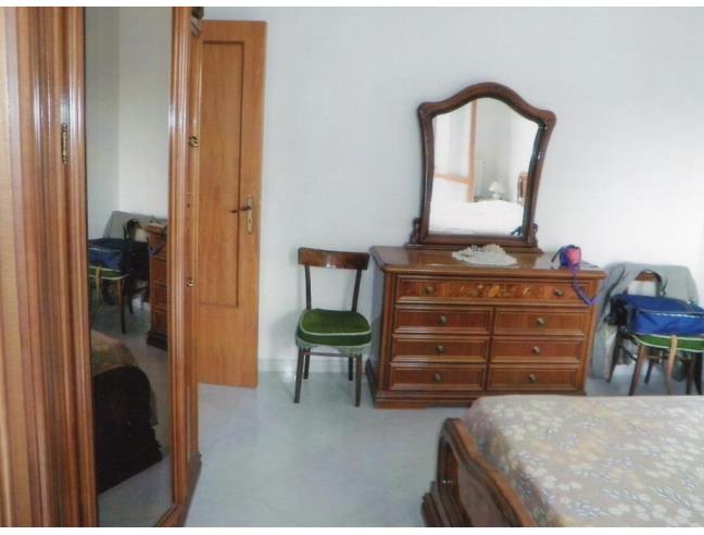 Anteprima foto 4 - Appartamento in Vendita a Bitonto - Mariotto