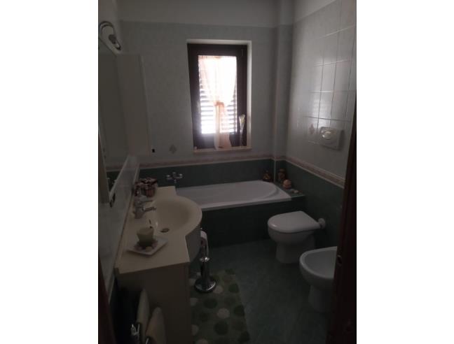 Anteprima foto 6 - Appartamento in Vendita a Bitonto - Mariotto