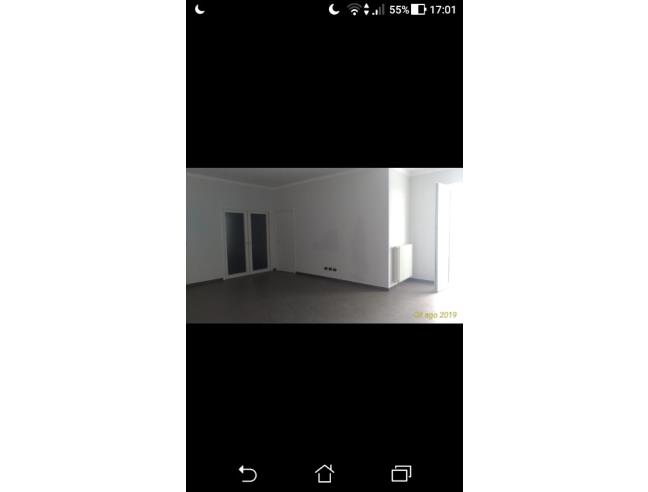 Anteprima foto 6 - Appartamento in Vendita a Bitonto - Mariotto