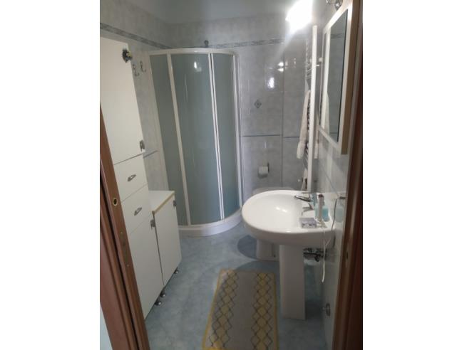 Anteprima foto 7 - Appartamento in Vendita a Bitonto - Mariotto