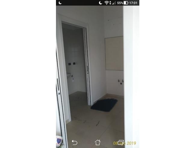 Anteprima foto 7 - Appartamento in Vendita a Bitonto - Mariotto