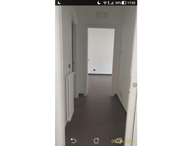 Anteprima foto 8 - Appartamento in Vendita a Bitonto - Mariotto