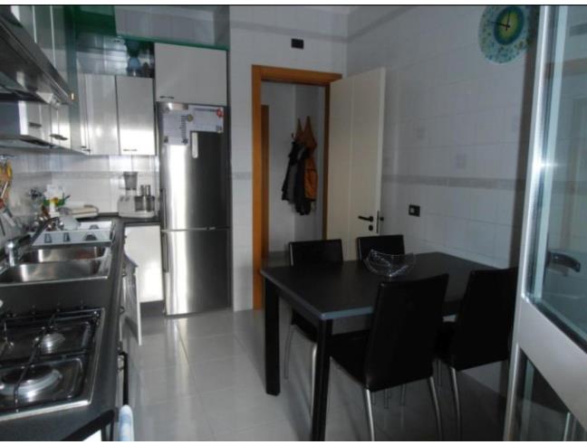 Anteprima foto 1 - Appartamento in Vendita a Bitritto (Bari)