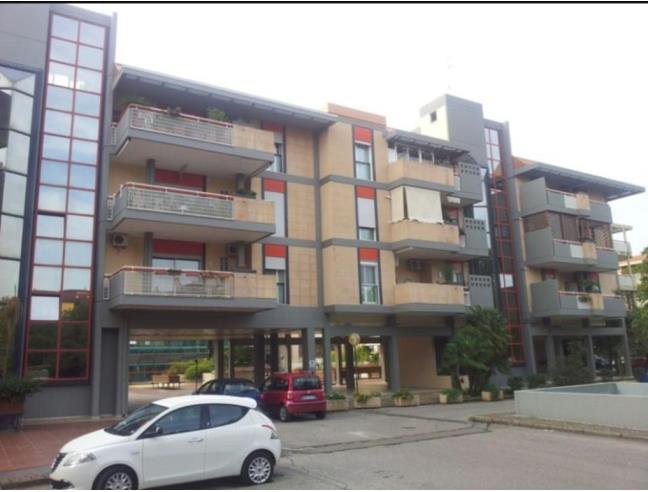 Anteprima foto 2 - Appartamento in Vendita a Bitritto (Bari)