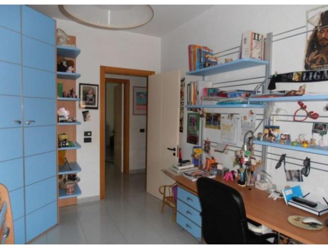 Anteprima foto 3 - Appartamento in Vendita a Bitritto (Bari)